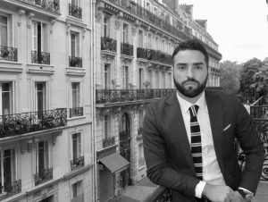 Avatar de maitre Nicolas CELLUPICA
