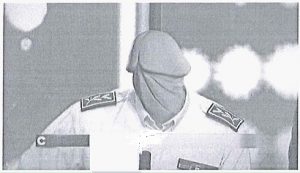 sexe-anonymise